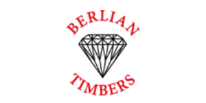 Berlian Timbers