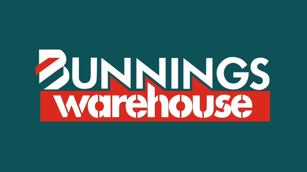 Bunnings